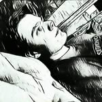 Richard - @richard_van_eden - Instagram
