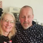 Richard Kok - @richardvanes69 - Instagram