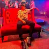 Richard Va negs - @richardvanegs - TikTok