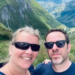 Richard van Eck - @richardvaneck - Instagram