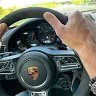 Richard Van Eck - @richardvaneck0 - TikTok