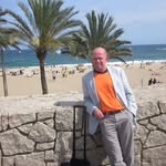 Richard Van Eekelen - @vaneekelenrichard - Instagram