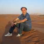 Richard van Egdom - @richard.vanegdom.3 - Instagram