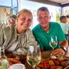 Richard van Egmond - @richardvanegmond - TikTok