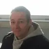 Richard van Eijs - @richardvaneijs - TikTok