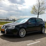 Richard van Eis - @richardvaneis - Instagram