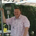 Richard van Elburg - @richard.vanelburg.54 - Instagram