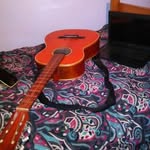 Richard Van Elkin Duarte Reyes - @richardvanelkinduarte - Instagram