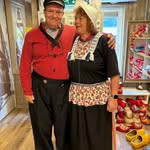 Richard van Elswijk - @richardvanelswijk - Instagram