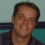 Richard van Erk - @richardvanerk - Instagram