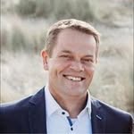 Richard van Erk - @richard.van.erk - Instagram