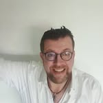 Richard van Essen - @richard.vanessen - Instagram