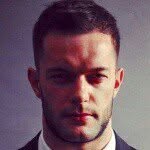 @richard_vane - Instagram