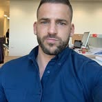 Richard Vane - Facebook