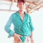 Richard Vanega - Facebook