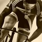 Richard Vanega - @richardvanega - Instagram