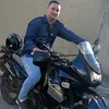 Richard Vanegas Dimuro - @richard.vanegas.d - TikTok