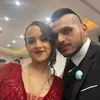 richard_vanessa - @richard_vanessa - TikTok
