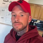 Richard Vanevery - @richardvanevery - Instagram