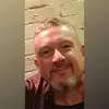 Richard Vaney - @richardvaney - TikTok