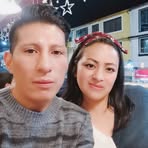 Richard Y Vane - Facebook