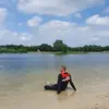 richardvaneeten - @richardvaneeten - TikTok