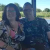 richardvanewijk - @richardvanewijk - TikTok