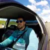 Rve88 - @richardvaneis - TikTok