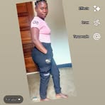 Vanessa Richard - Facebook