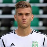 @richard__vanek - Instagram