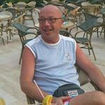 Richard van Ek - @richard_van_ek - Instagram