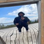 Richard Váňa Vaněk - @vanek_richard - Instagram