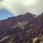 Richard Vaněk - @_richardvanek_ - Instagram