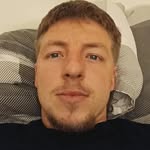 Richard Vanek - @r.vanek.96 - Instagram