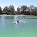 Richard Vaněk - @aquaandspa - Instagram