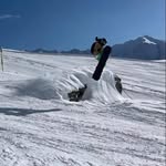 Richard Vaněk - @risavanek - Instagram
