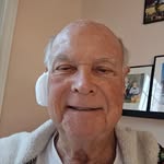 Richard Vanek - @vanek.1624 - Instagram