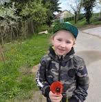 Richard Vaněk - Facebook