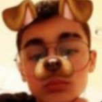 Richard Vanek - @riso_1_2_3_private - Instagram