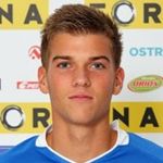 Richard vaněk - @richard_vanek5 - Instagram
