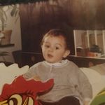 Richard Vanek - @riso_2.0 - Instagram