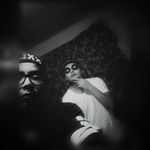 Richard Vanek - @richie_vanek - Instagram