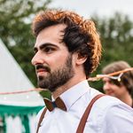 Richard Vaněk - @richard_vanek - Instagram