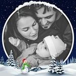 Richard Vaněk - @richard.vanek.3 - Instagram