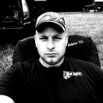 Richard Vanek - @vanek.richard - Instagram