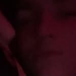 Richard Vanek - @richardvanek22 - Instagram