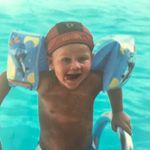 Richard Vaněk - @prv_vanek - Instagram