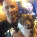 Richard Vanek - @richard.vanek.520 - Instagram