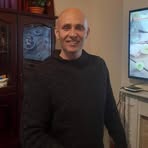 Richard Vanek - Facebook
