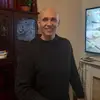 Richard Vanek - @richardvanek1331 - TikTok